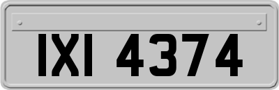 IXI4374
