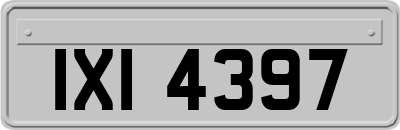 IXI4397