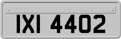 IXI4402