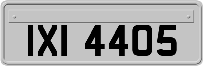 IXI4405