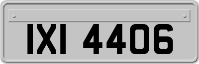 IXI4406