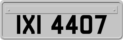 IXI4407
