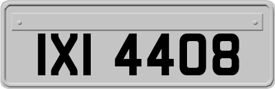 IXI4408