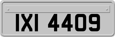 IXI4409