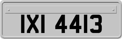 IXI4413