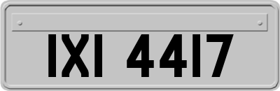 IXI4417