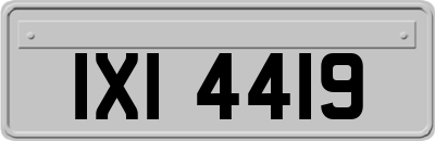 IXI4419