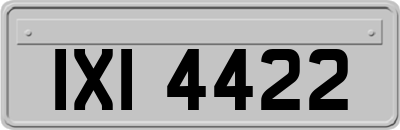 IXI4422