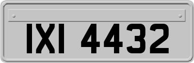 IXI4432