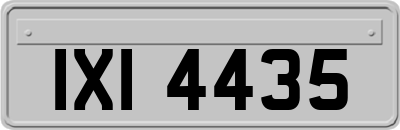 IXI4435