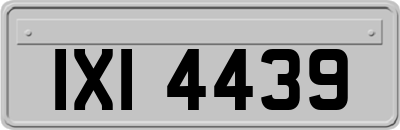 IXI4439