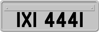 IXI4441