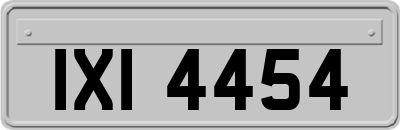 IXI4454