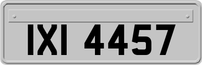 IXI4457