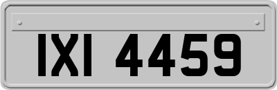 IXI4459