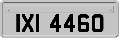 IXI4460