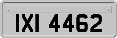 IXI4462