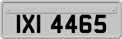 IXI4465