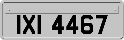 IXI4467