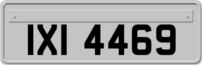 IXI4469