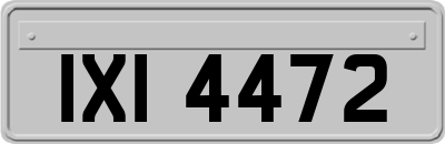 IXI4472