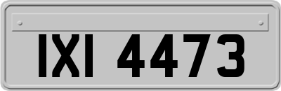 IXI4473
