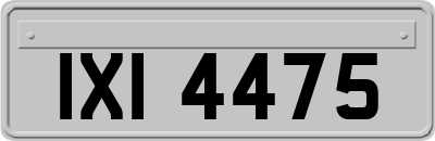 IXI4475