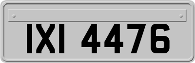 IXI4476