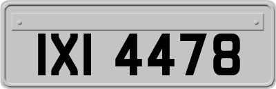 IXI4478