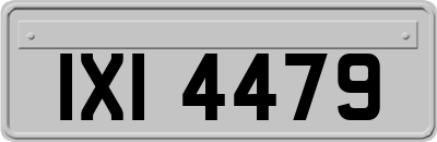 IXI4479