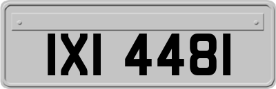 IXI4481