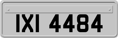 IXI4484