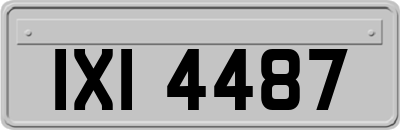 IXI4487