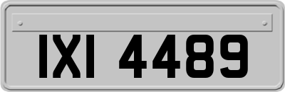 IXI4489