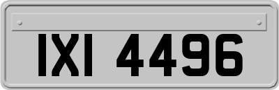 IXI4496