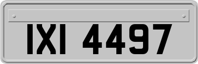 IXI4497