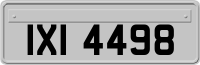 IXI4498