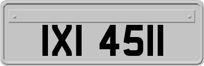 IXI4511