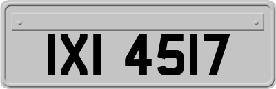 IXI4517