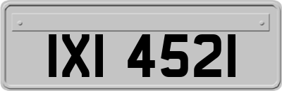 IXI4521