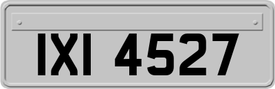 IXI4527