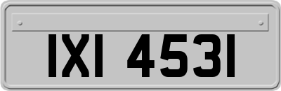 IXI4531