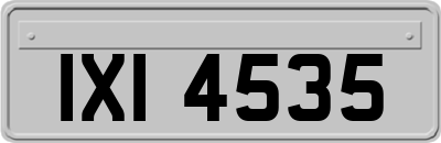 IXI4535