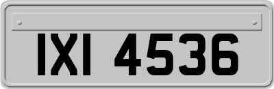 IXI4536