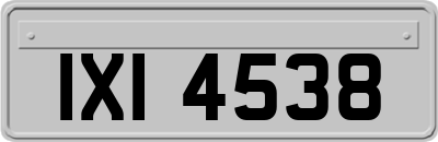 IXI4538