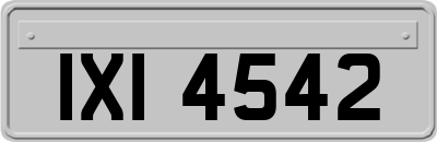 IXI4542