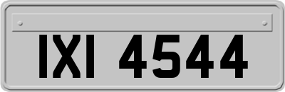 IXI4544