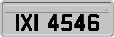 IXI4546