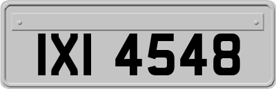 IXI4548