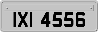 IXI4556